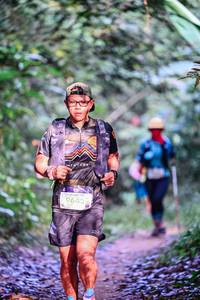 BIB: 9642
                            <button type="button" onclick="openModal(22473941)" class="btn btn-primary btn-sm float-right btn-popup" data-toggle="modal" data-target=".modal-high-quality">
                        <i class="fas fa-shopping-cart"></i> Add to Cart
                    </button>
                                            <button type="button" onclick="isThisMe(22473941, true)" class="btn btn-success btn-sm float-right btn-popup btn-isme hidden" data-toggle="tooltip" data-placement="bottom" title="นี่คือรูปของคุณใช่ไหม คลิกที่นี่เพื่อเอาเข้าอัลบั้ม">
                        <i class="fas fa-plus"></i> Add to album
                    </button>
                    <button type="button" onclick="isThisMe(22473941, false)" class="btn btn-warning btn-sm float-right btn-popup btn-isnotme hidden">
                        <i class="fas fa-ban"></i> Remove from album
                    </button>